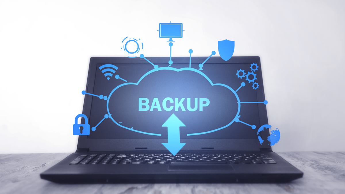 Бэкап. Data Backup. To back up (Backup). Backup your work.